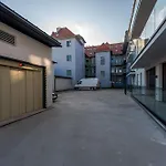 Elit * Kassa