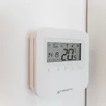 Apartman Elit *