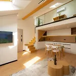 Elit Apartment Kosice