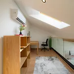 Apartman Elit
