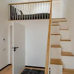 Elit Apartment