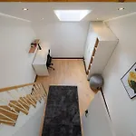 Apartman Elit Kassa