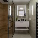 Apartman Elit Kassa