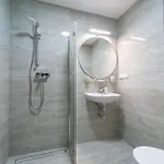 Elit شقة كَشّا