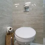 Elit Kassa