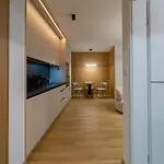 Elit Apartman Kassa