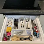 Elit Apartman